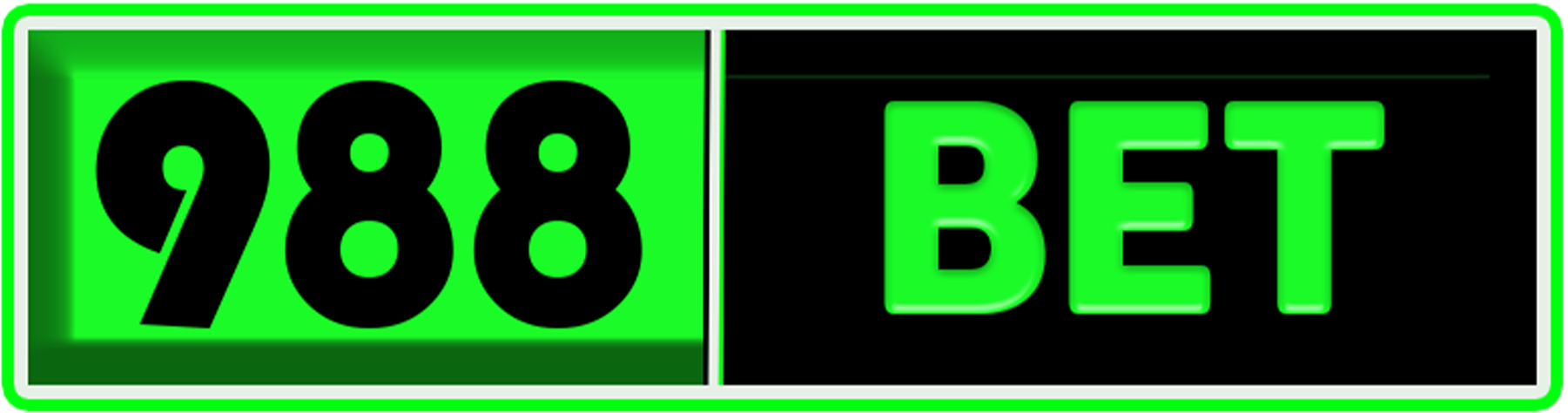 988BET Logo
